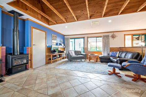 Property photo of 1A Marsden Street Dubbo NSW 2830