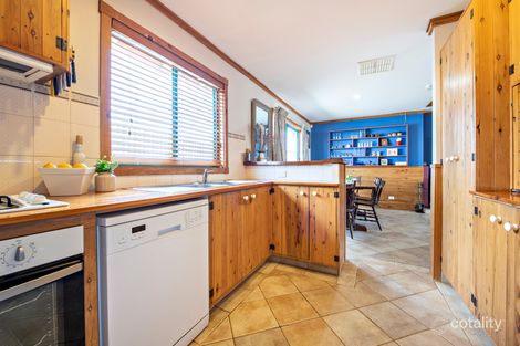 Property photo of 1A Marsden Street Dubbo NSW 2830