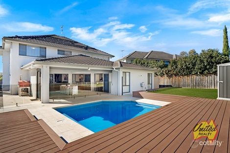 Property photo of 1 Whyte Place Elderslie NSW 2570