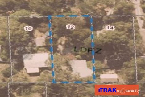 Property photo of 12 Old Forest Road The Basin VIC 3154