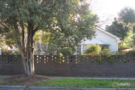 Property photo of 3 Bradford Street Bentleigh East VIC 3165