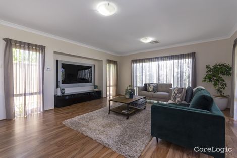 Property photo of 3A Wilson Crescent Wembley Downs WA 6019
