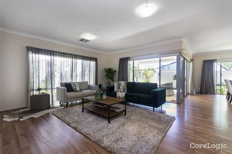 Property photo of 3A Wilson Crescent Wembley Downs WA 6019