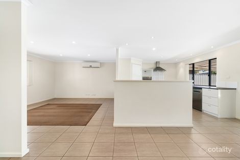 Property photo of 26 Lawrence Way Millars Well WA 6714