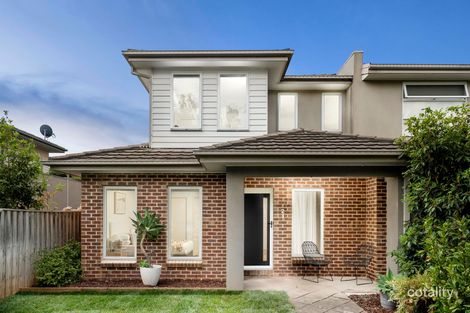 2/176 Woods St, Newport, VIC 3015