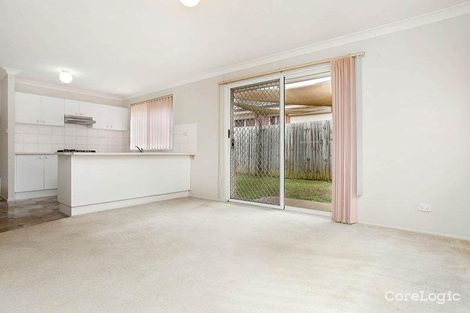 Property photo of 5 Harpur Place Casula NSW 2170