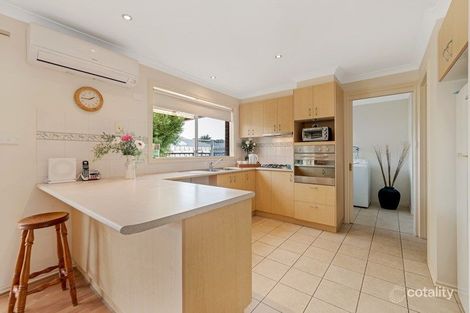 Property photo of 2/128 Barrands Lane Drysdale VIC 3222