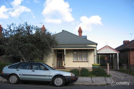 342 Clarke St, Northcote, VIC 3070