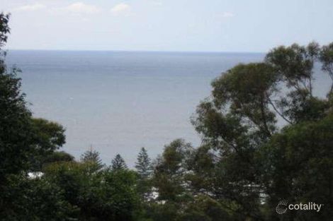 Property photo of 17 Cokeworks Road Coledale NSW 2515