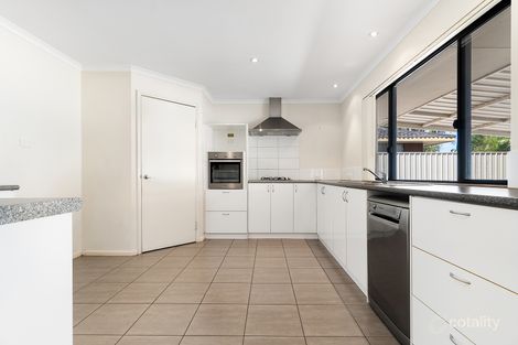 Property photo of 26 Lawrence Way Millars Well WA 6714