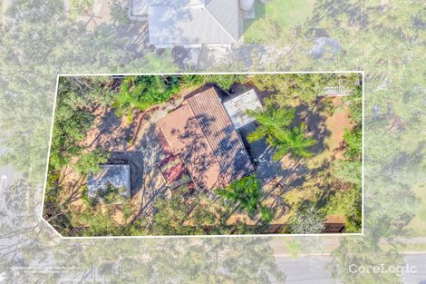 Property photo of 66 Lyndale Street Daisy Hill QLD 4127