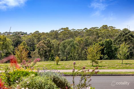 Property photo of 5 Kearney Street Kearneys Spring QLD 4350