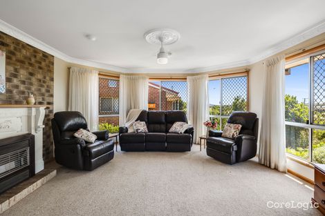 Property photo of 5 Kearney Street Kearneys Spring QLD 4350