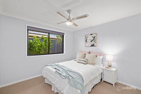Property photo of 29 Baythorn Drive Thornlands QLD 4164