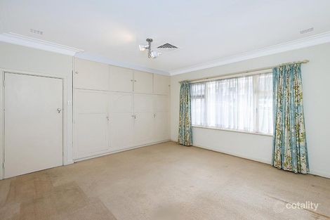 Property photo of 14 Nardina Crescent Dalkeith WA 6009