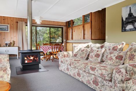 Property photo of 3 Sunset Drive Garden Island Creek TAS 7112
