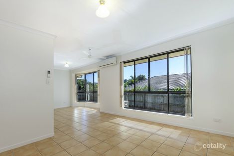 Property photo of 9 McKinnon Drive Burnside QLD 4560
