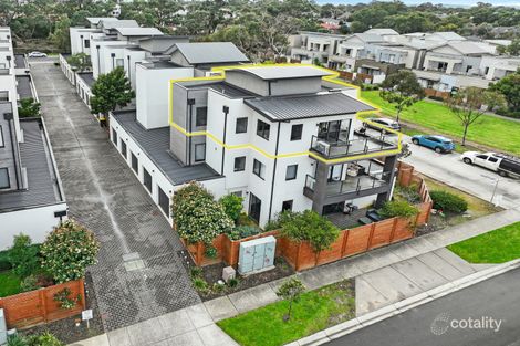 201 Lilliana Bvd, Carrum Downs, VIC 3201