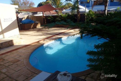 127 Westview St, Scarborough, WA 6019