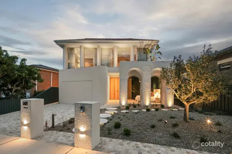 148 Holden St, Ashfield, NSW 2131