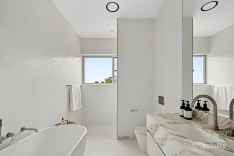Property photo of 148 Holden Street Ashfield NSW 2131