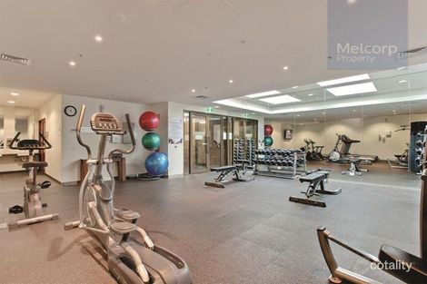 Property photo of 10/150 Kerr Street Fitzroy VIC 3065