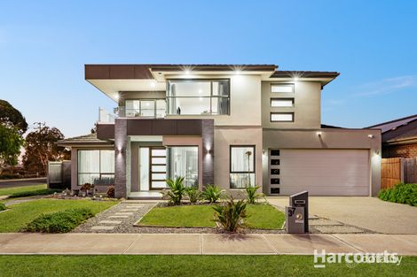 37 RIDERS CCT, AINTREE, VIC 3336