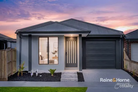 35 Muckross Rd, Wollert, VIC 3750