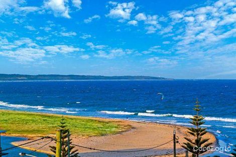 Property photo of 12/55 Ocean Parade The Entrance NSW 2261