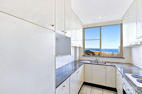 Property photo of 12/55 Ocean Parade The Entrance NSW 2261