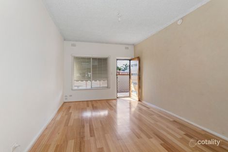 Property photo of 2/1 Clovelly Avenue Royal Park SA 5014