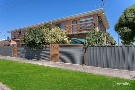Property photo of 2/1 Clovelly Avenue Royal Park SA 5014
