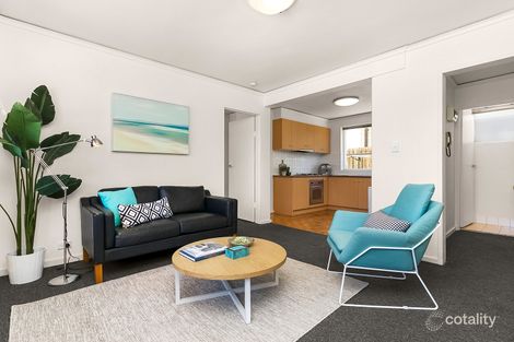 3/13 Peacock St, Brunswick West, VIC 3055