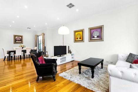 Property photo of 29 Matisse Drive Templestowe VIC 3106