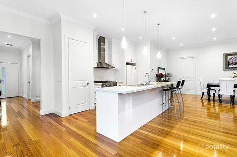 Property photo of 29 Matisse Drive Templestowe VIC 3106