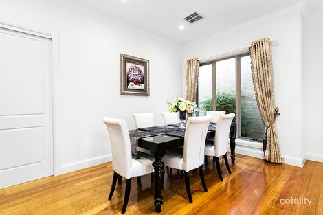 Property photo of 29 Matisse Drive Templestowe VIC 3106