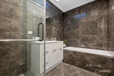 Property photo of 3/5 Murphy Street Brighton VIC 3186