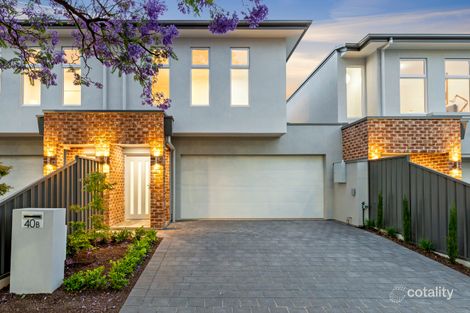 40b Fisher St, Magill, SA 5072