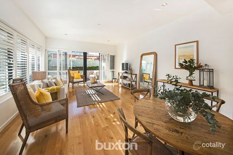 Property photo of 3/32 Outer Crescent Brighton VIC 3186
