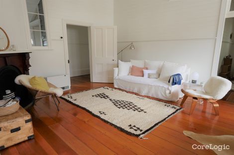 Property photo of 62 Elliott Street Balmain NSW 2041