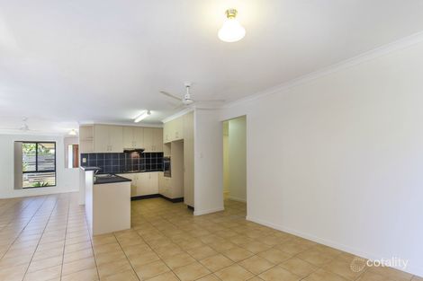 Property photo of 9 McKinnon Drive Burnside QLD 4560