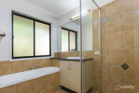 Property photo of 9 McKinnon Drive Burnside QLD 4560