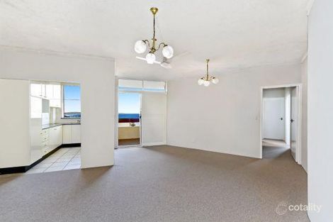 Property photo of 12/55 Ocean Parade The Entrance NSW 2261