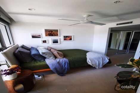 6a/42 Wyandra St, Newstead, QLD 4006