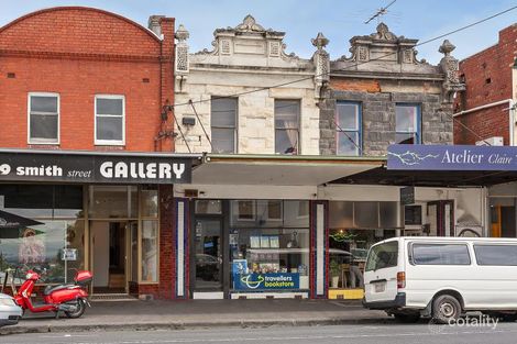 71 Smith St, Fitzroy, VIC 3065