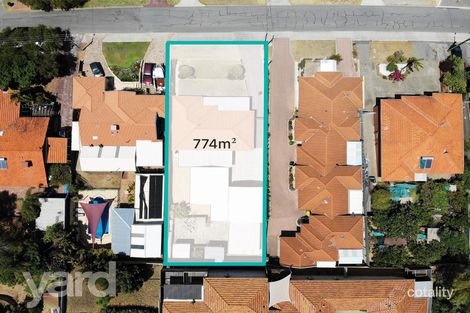 Property photo of 25 Glendower Way Spearwood WA 6163