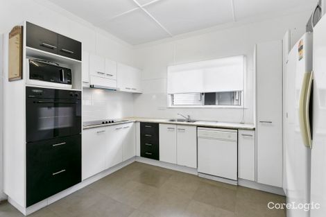 Property photo of 32 Shaftesbury Street Tarragindi QLD 4121