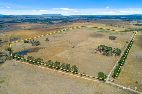 215 Spring Creek Rd, Taradale, VIC 3447
