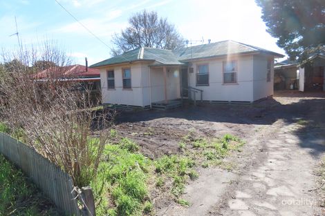 Property photo of 5 Blesing Street Nangwarry SA 5277