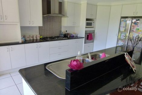 Property photo of 5-7 Turvey Court St George QLD 4487